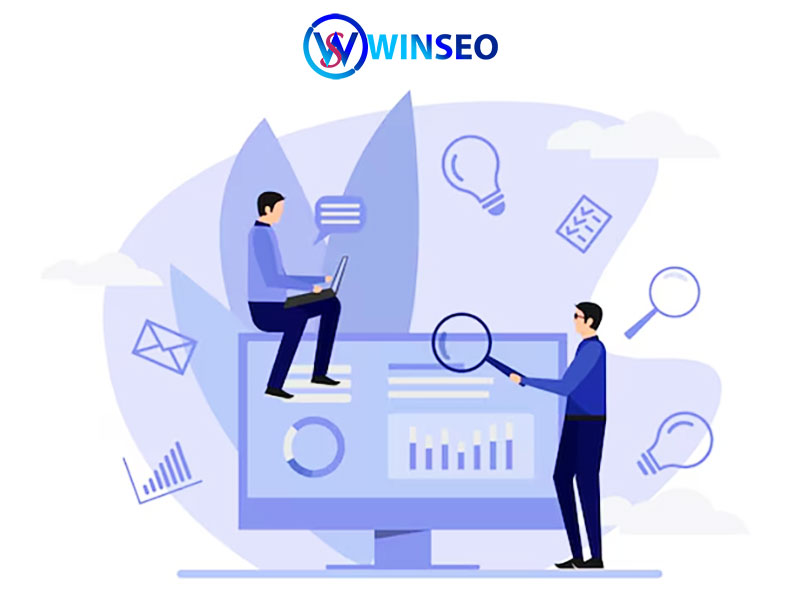 Hướng dẫn sử dụng và tối ưu hóa Search Engine đúng cách