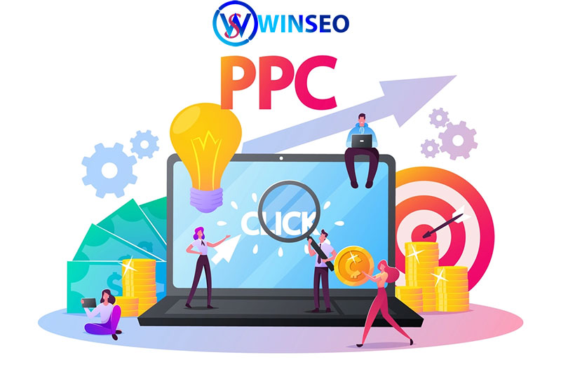 Tầm quan trọng của Paid Search đối với sự phát triển của doanh nghiệp