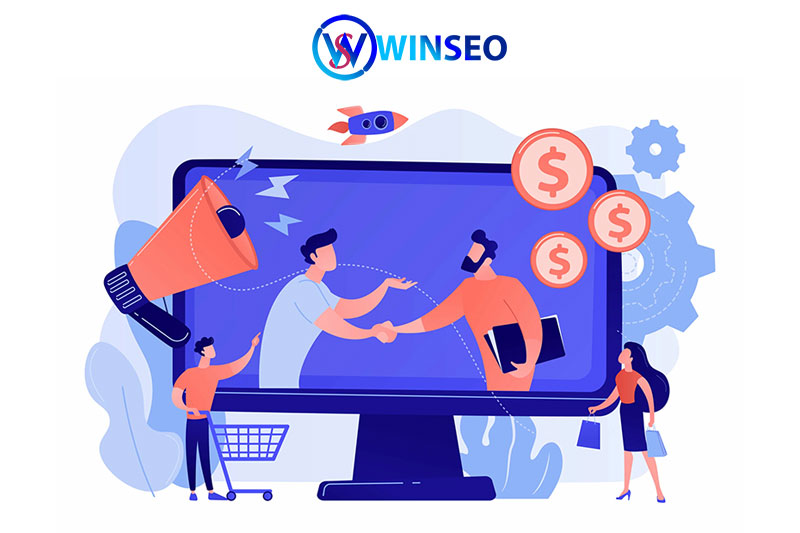 Tổng kết về Paid Search