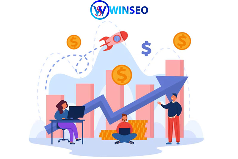 Tổng kết về Ranking SEO