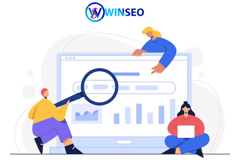 Tổng kết về Search Engine