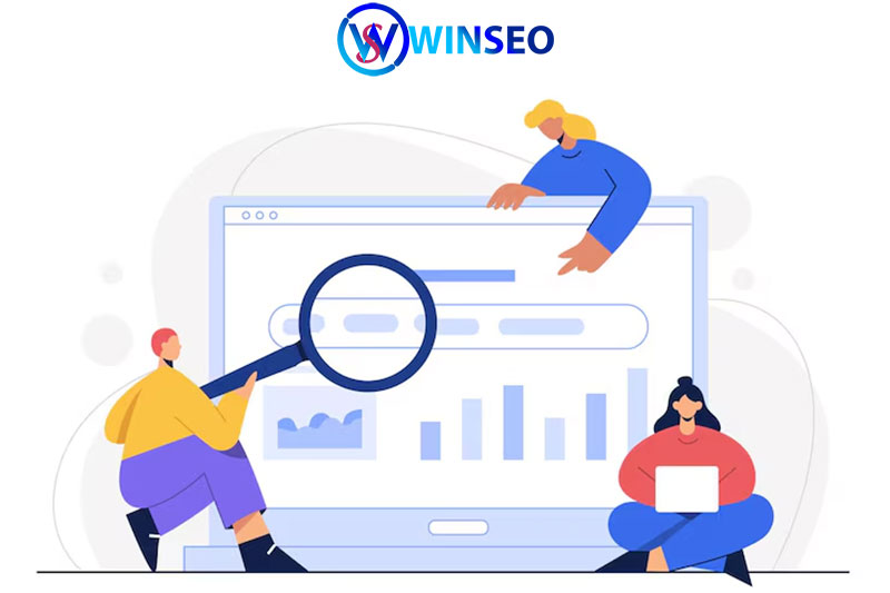 Ưu điểm vượt trội của Search Engine trong thế giới kỷ nguyên số 
