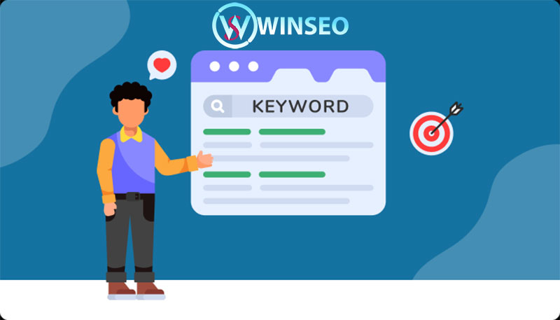 Các yếu tố quan trọng để đánh giá chất lượng từ khóa SEO