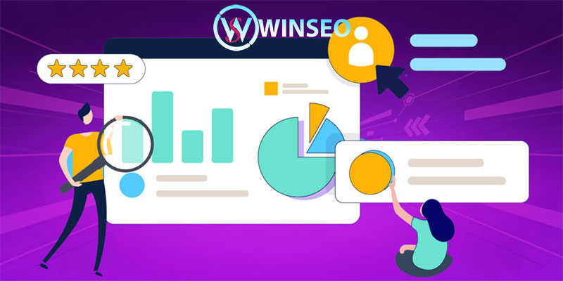 Đối tượng phù hợp để ứng dụng SEO từ khóa