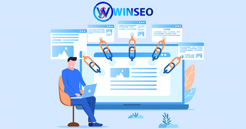 Đối tượng phù hợp và các mô hình Backlink phổ biến nhất hiện nay