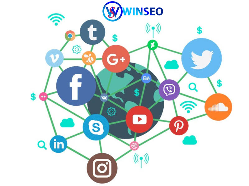 Kết luận về Backlink