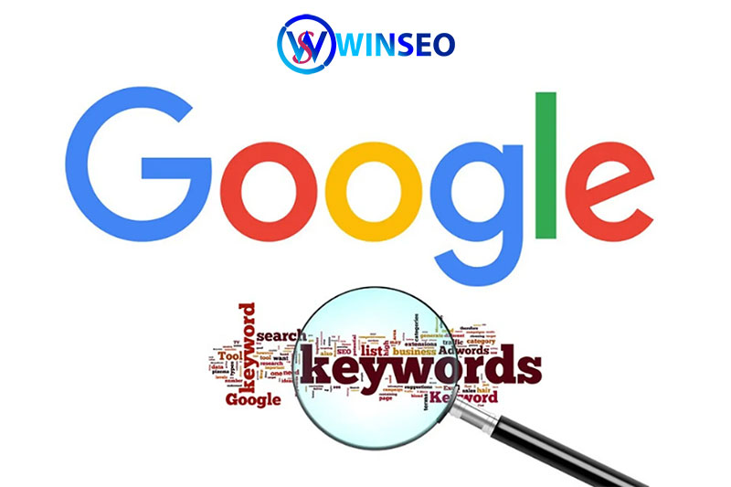 Tại sao Từ khóa (Keyword) lại quan trọng trong SEO?