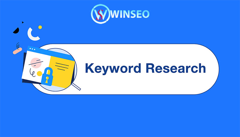 Tổng kết về Từ khóa (Keyword)