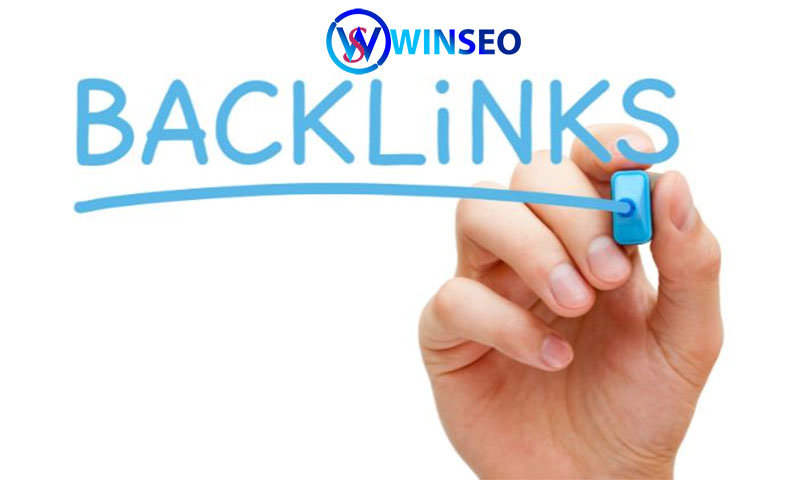 Tổng quan về thuật ngữ và vai trò cốt lõi của Backlink