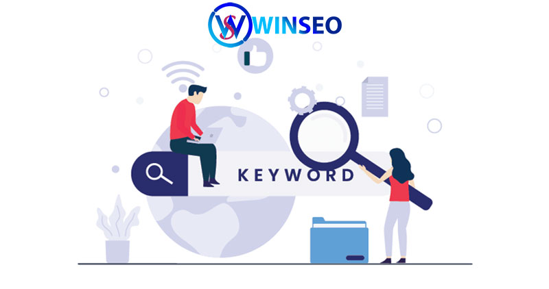 Top Công cụ nghiên cứu từ khóa hiệu quả nhất