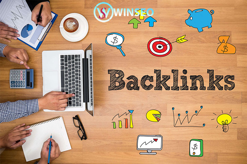 Ưu điểm và lợi ích của Backlink đối với SEO và doanh nghiệp