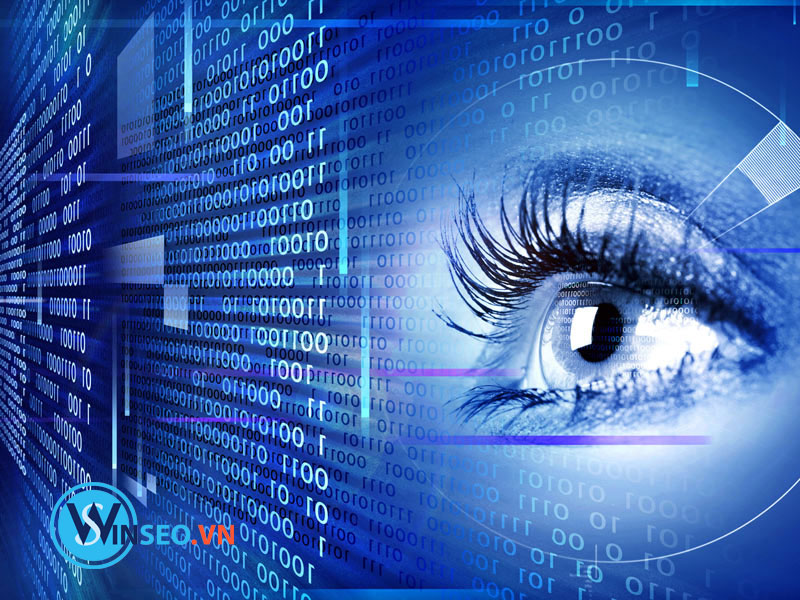 Domain Giúp Xây Dựng Thương Hiệu Và Sự Chuyên Nghiệp