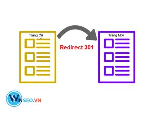 Redirect 301