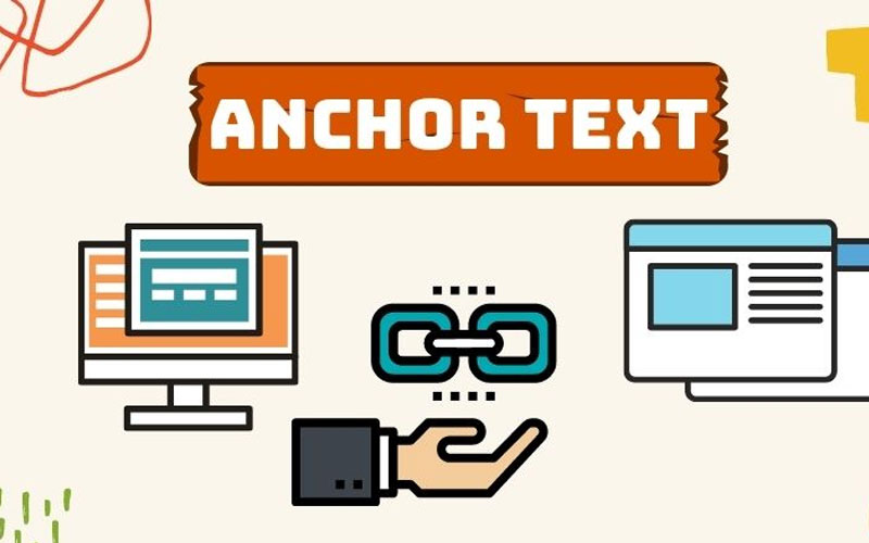 Tại sao Anchor Text quan trọng trong SEO?