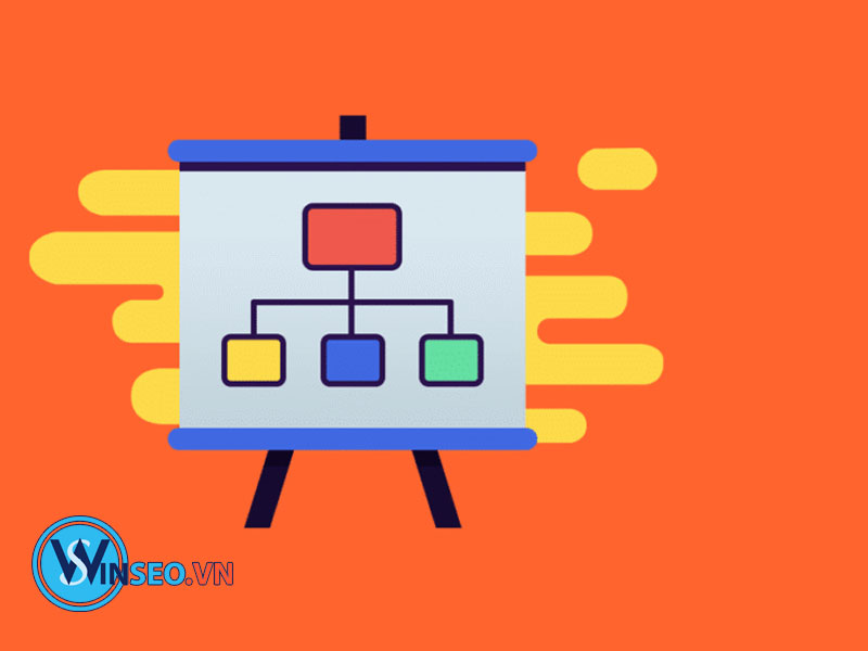 Tầm quan trọng của sitemap trong SEO